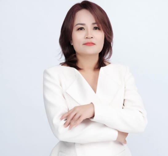 ceo