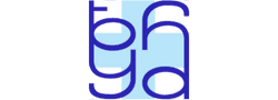 Trang chủ 32 logo 1