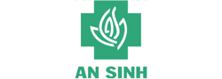Trang chủ 33 logo 2