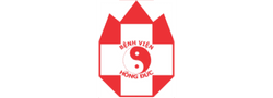 Trang chủ 34 logo 3