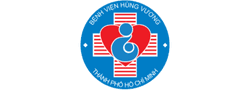 Trang chủ 35 logo 4