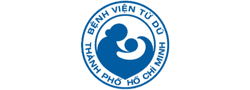 Trang chủ 36 logo 5