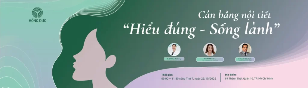 slider web 1 new