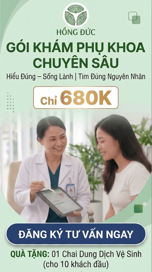 Bannerhongduc680k Dt2